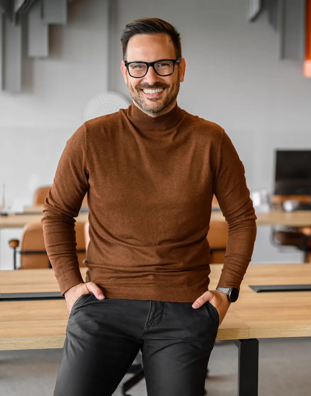 a9751992a0acb7bcab1c81f357e579be469e2539